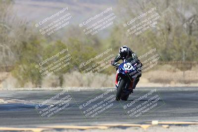 media/Apr-19-2025-CVMA (Sat) [[586b59ad56]]/Race 12-Supersport Open/